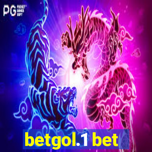 betgol.1 bet